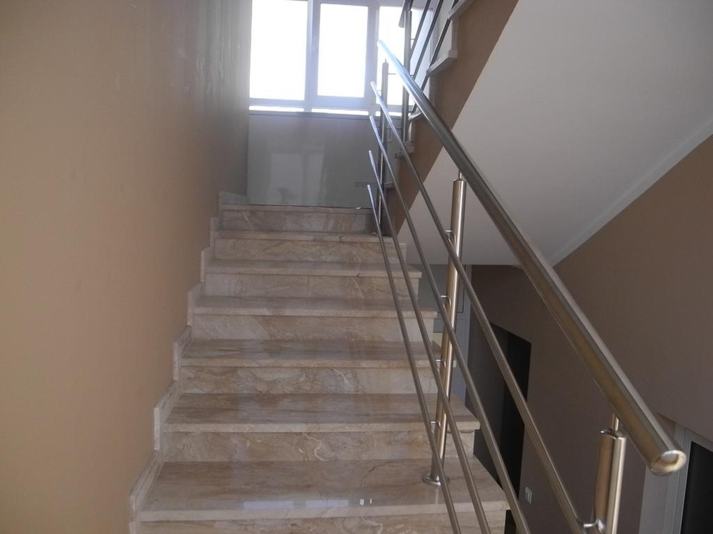 Apartmani Karla Zablaće Esterno foto